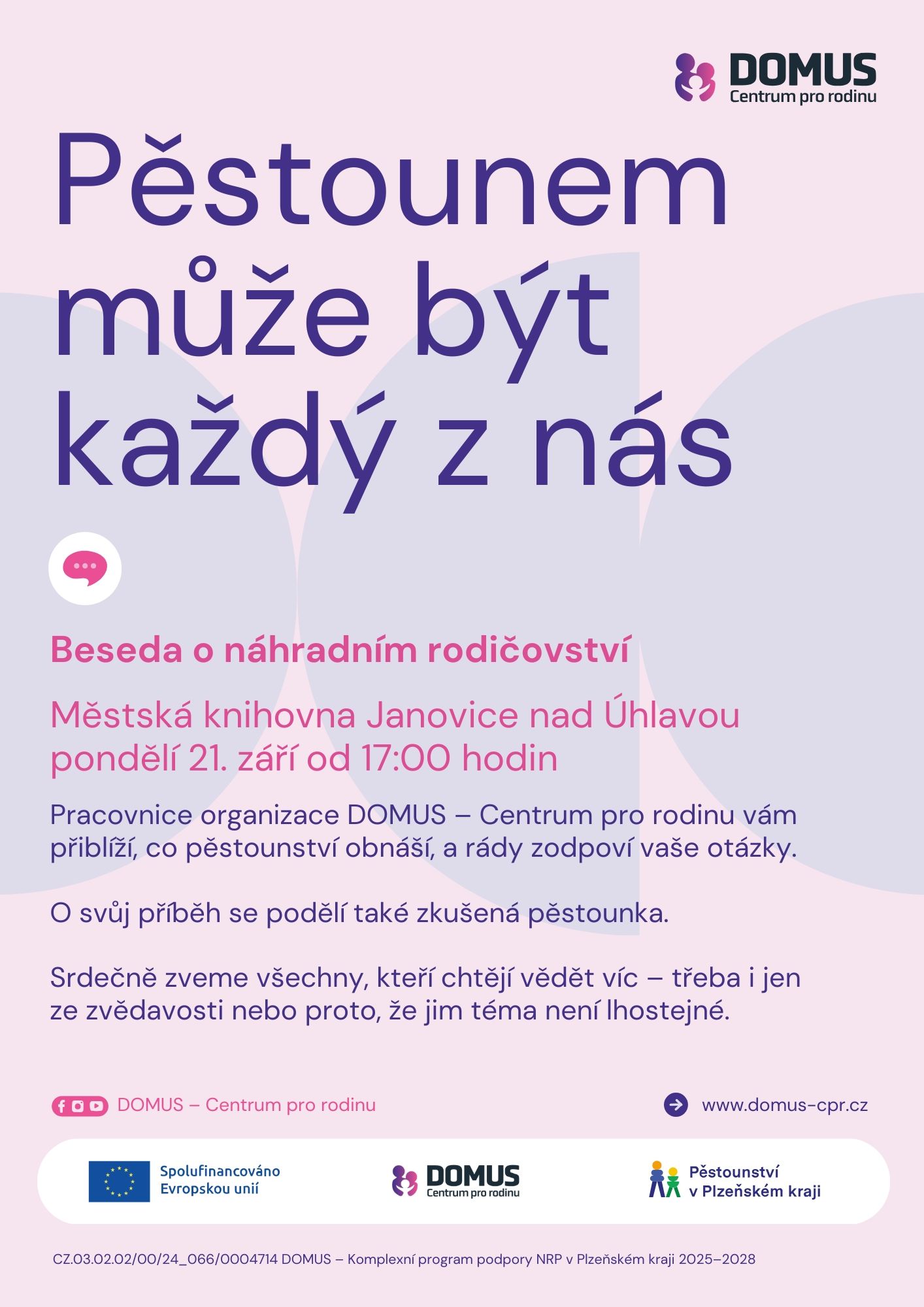 Besedy_pozvánky_Janovice.jpg