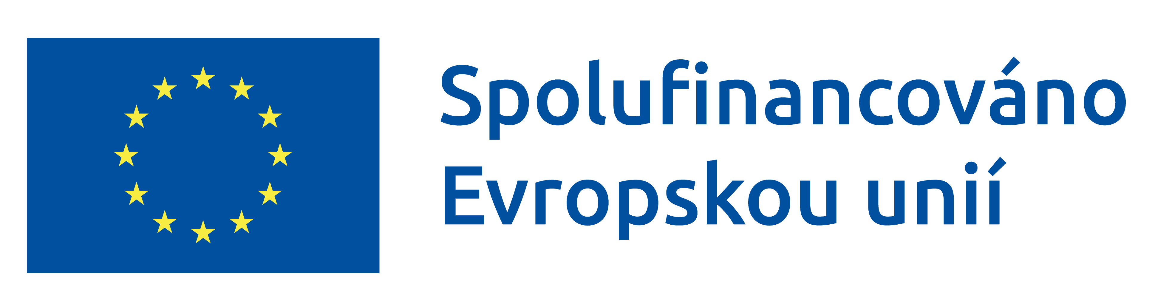 EU-SPOLUFINANCOVÁNO Barevné (1).png