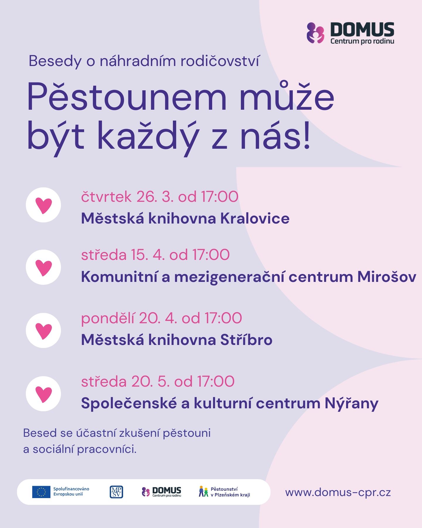 Pozvánky na setkání.jpg