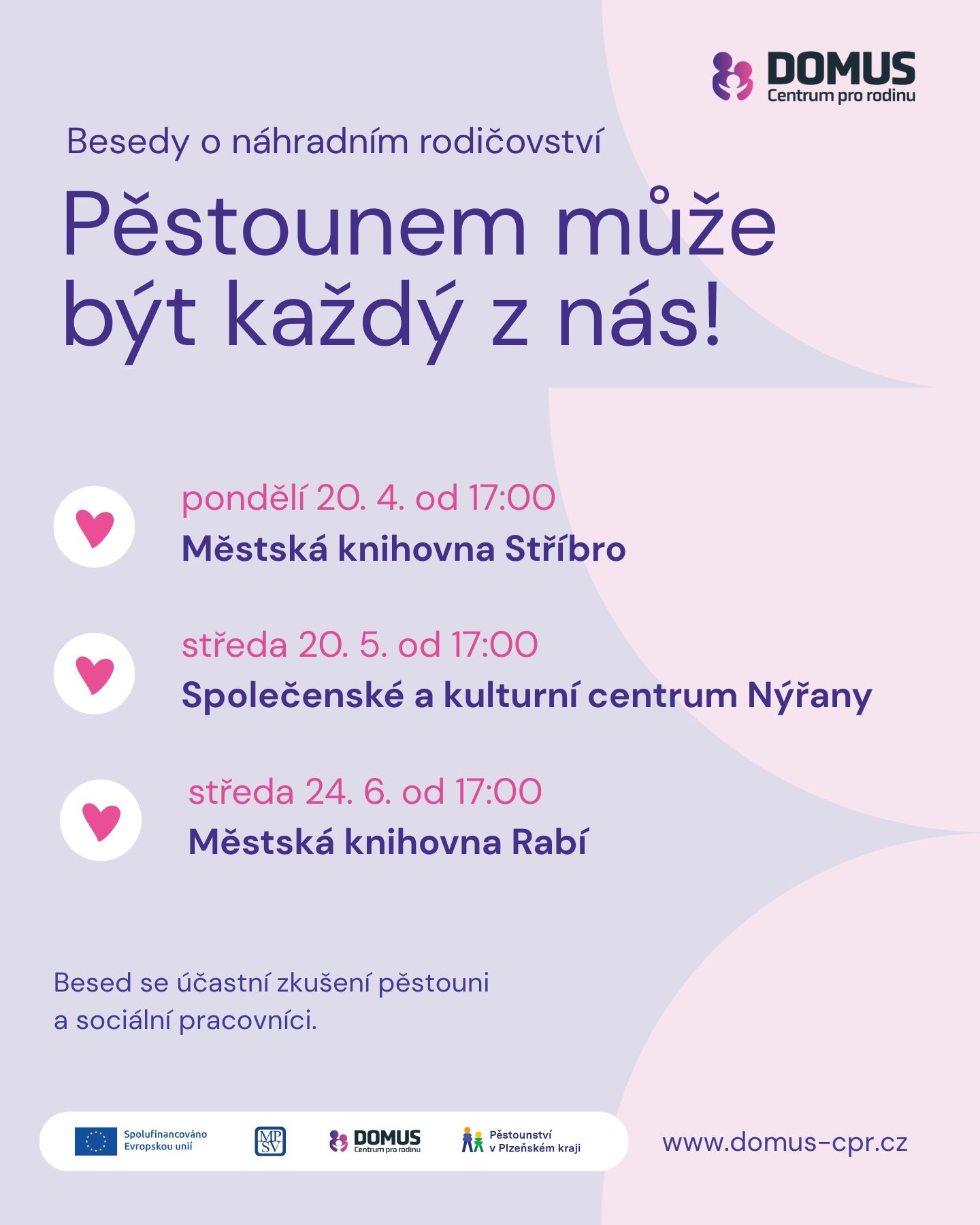 Pozvánky na setkání- přidáváme Rabí.jpg