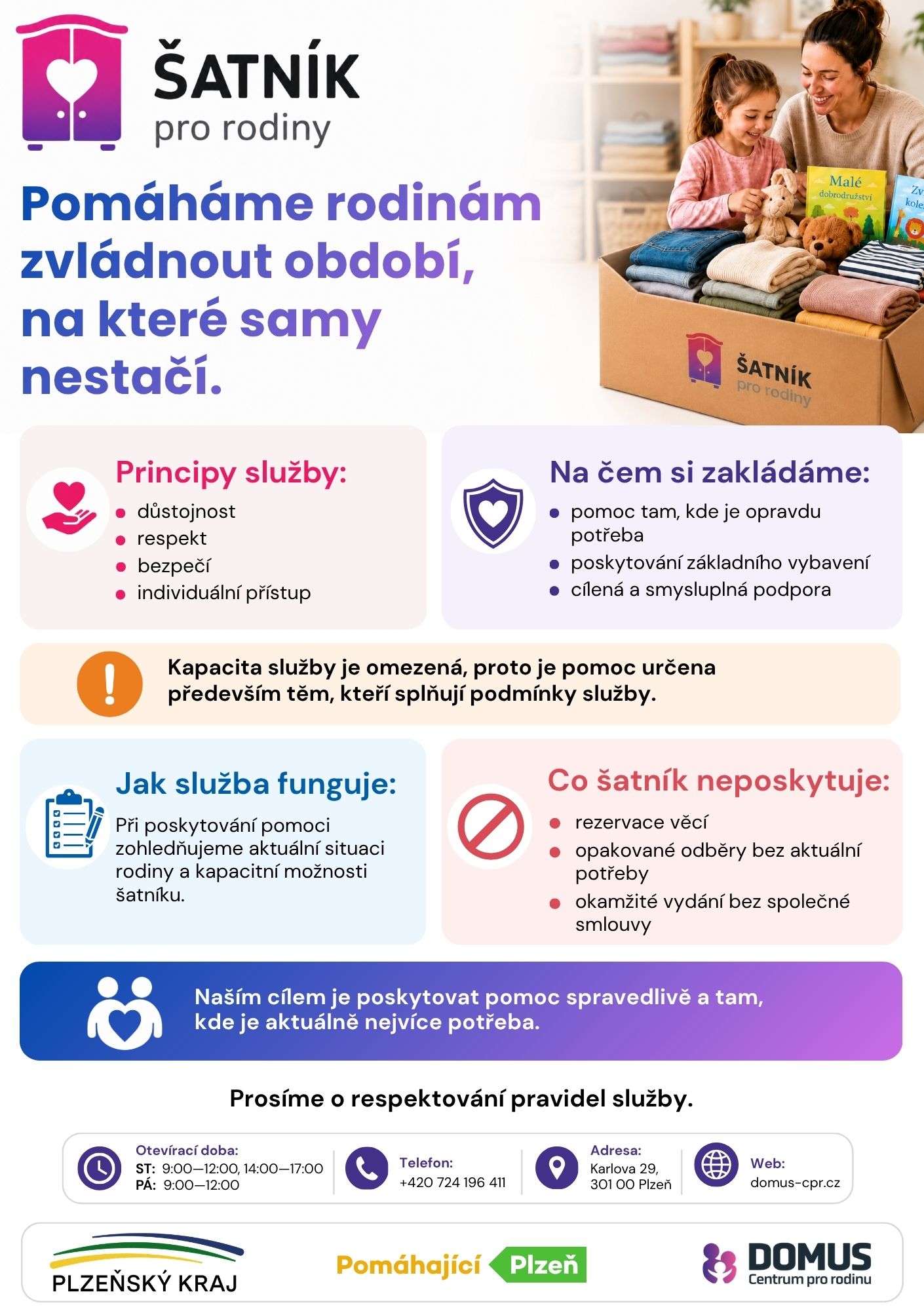 Šatník pro rodiny.jpg