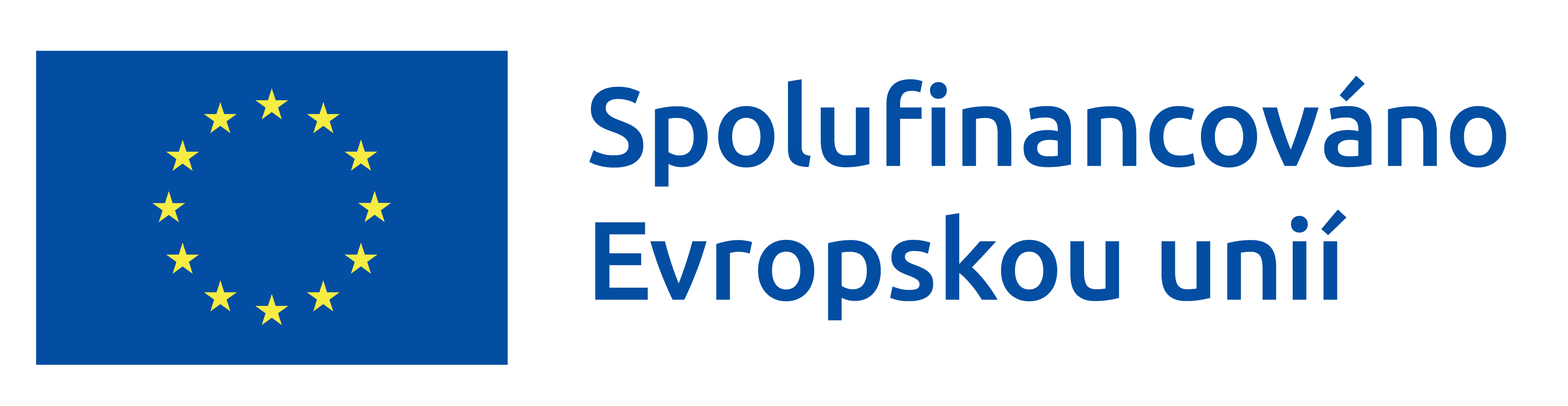 Spolufinancov no Evropskou unií.png