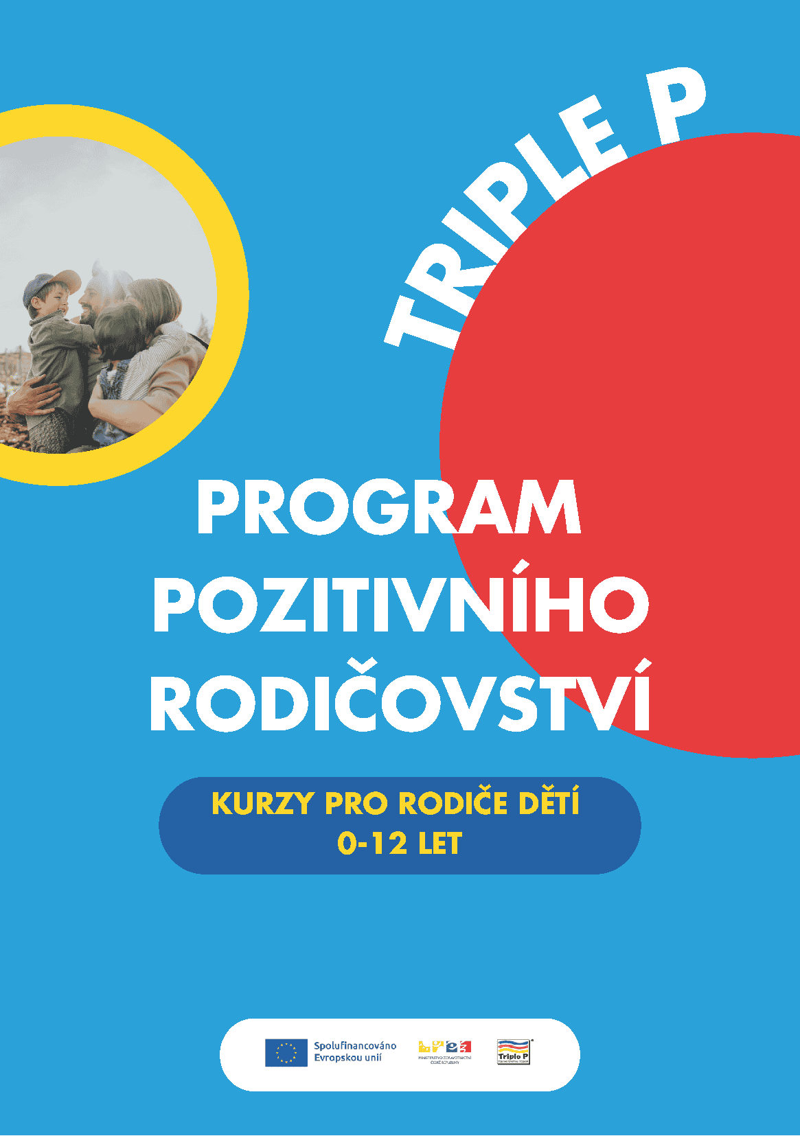 Triple P nový leták 0-12_Stránka_1.png