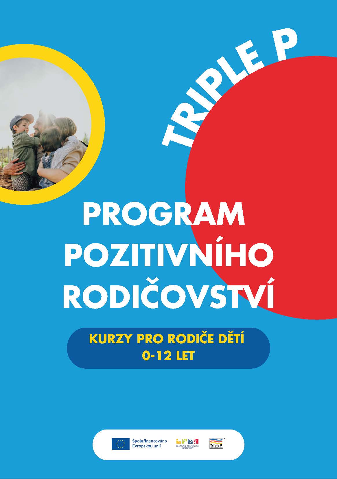 Triple P nový leták 0-12_Stránka_1.jpg