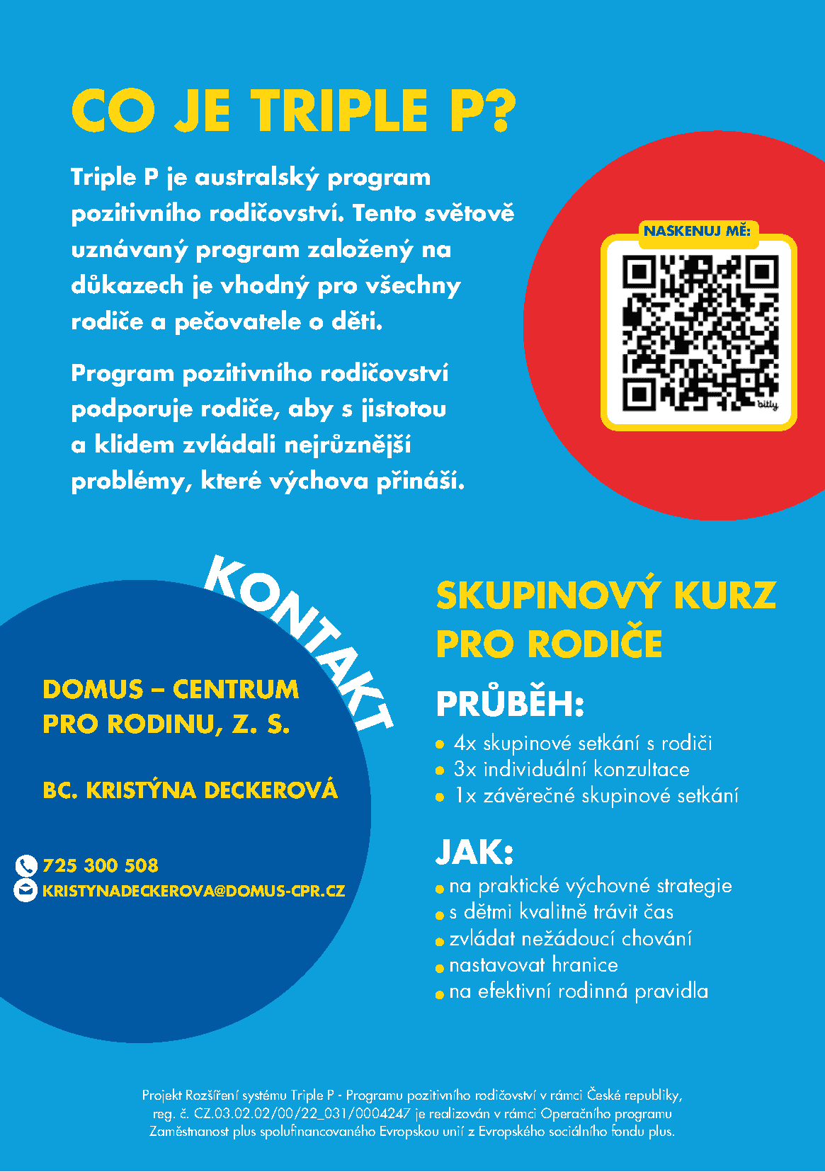 Triple P nový leták 0-12_Stránka_2.png