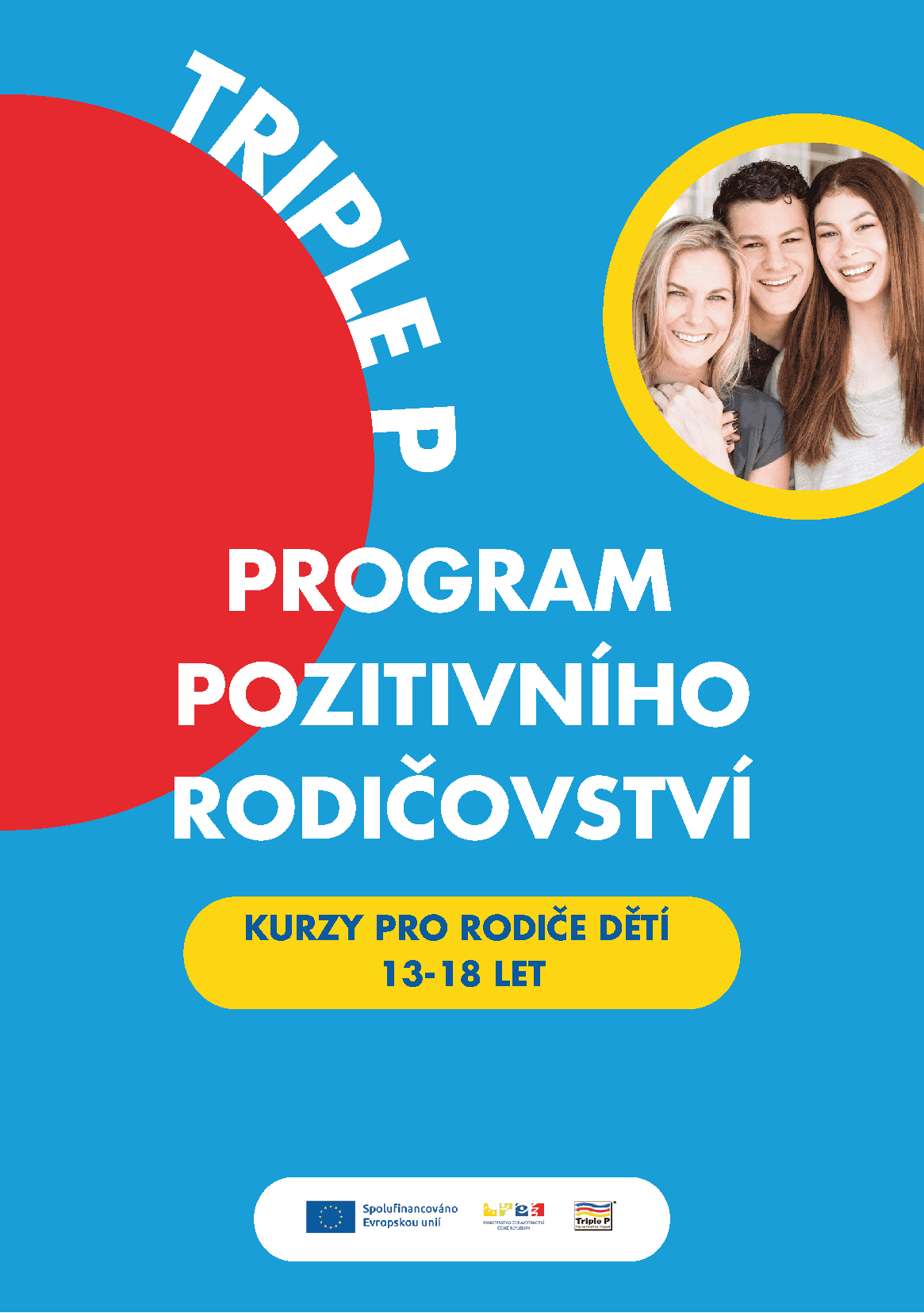 Triple P nový leták 13 - 18_Stránka_1.png