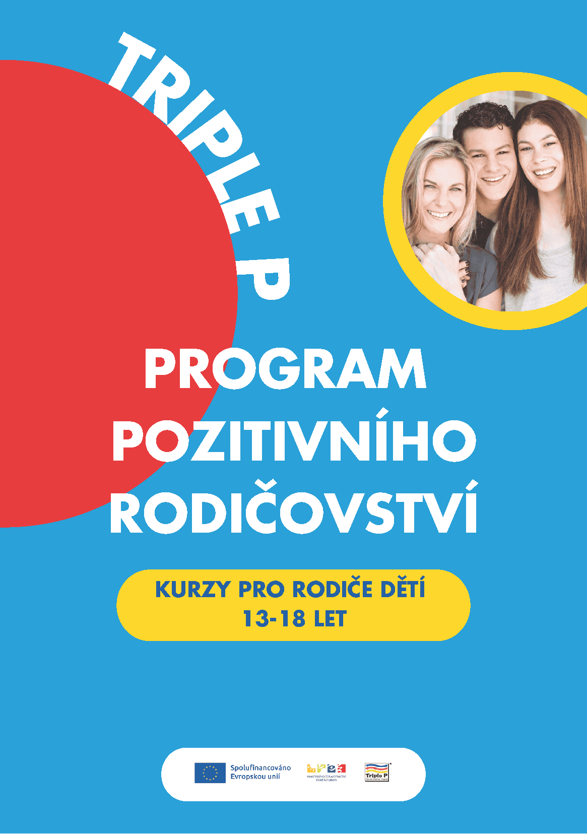 Triple P nový leták 13 - 18_Stránka_1.png