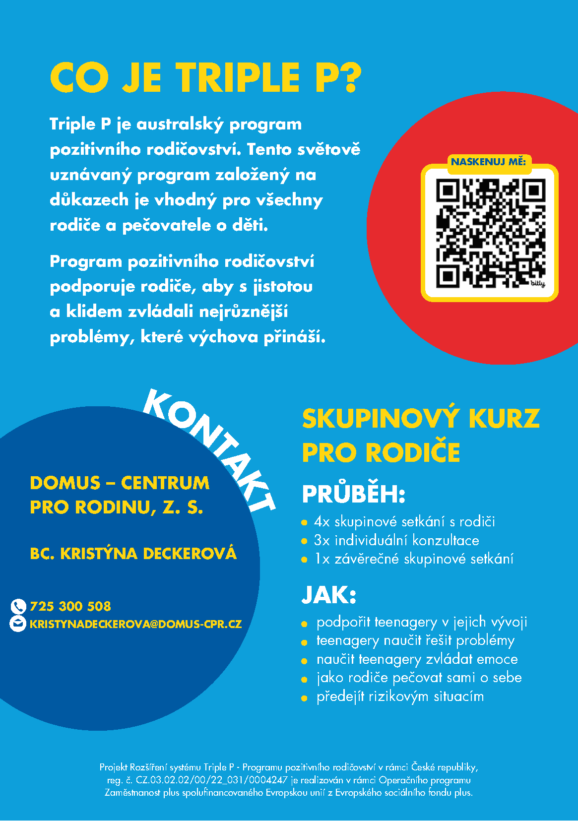 Triple P nový leták 13 - 18_Stránka_2.png